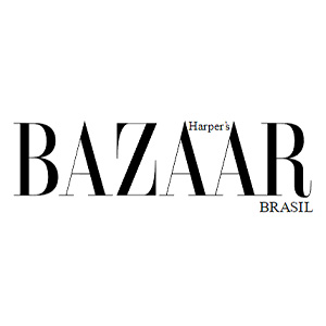 Harper's Bazaar