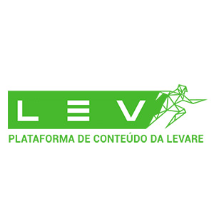 Revista Levare