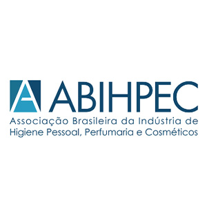 ABIHPEC