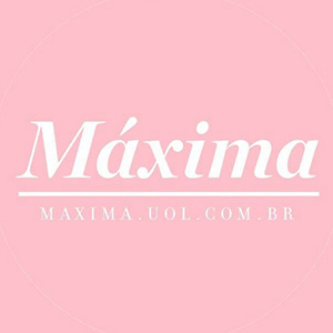 Máxima