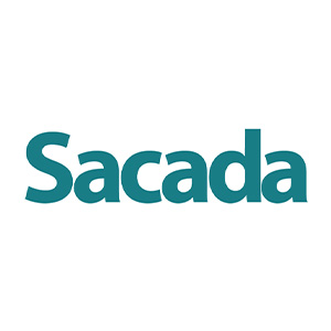 Revista Sacada