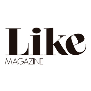 Revista Like Magazine