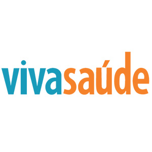 Revista Vivasaúde