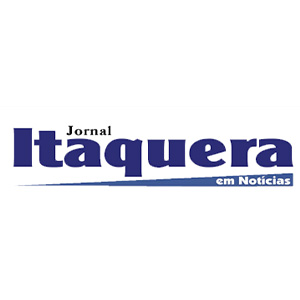 Jornal Itaquera