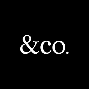 &co