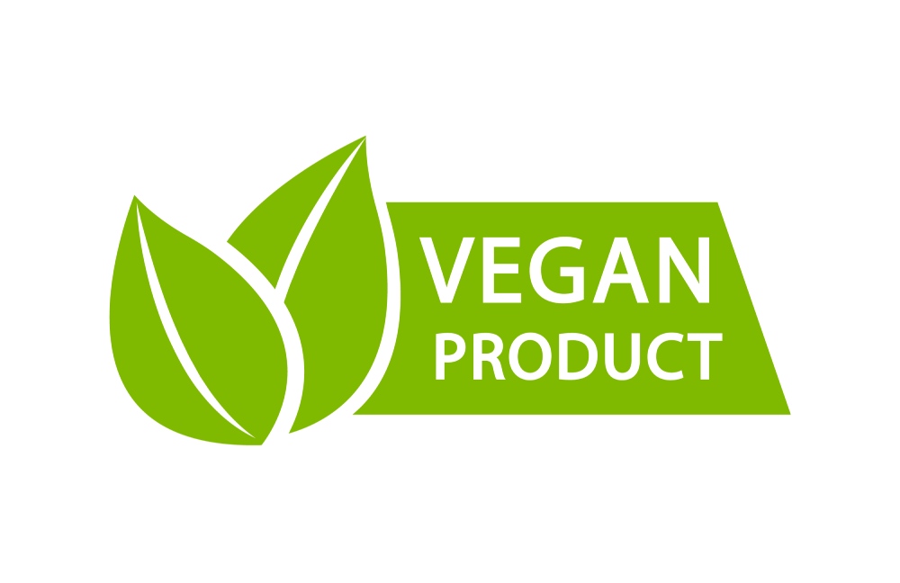 Kind Beauty é uma das empresas veganas reconhecidas no VegFest 2023 por estarem comprometidas com a causa animal