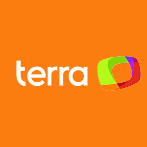 Terra