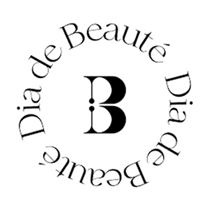 Dia de Beauté