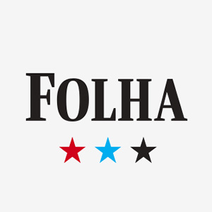 Folha de São Paulo