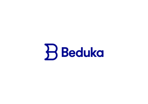 Ser Educacional anuncia aquisição da Beduka