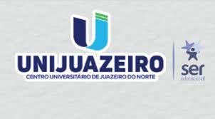 Ser Educacional adquire UNIJUAZEIRO, no Ceará