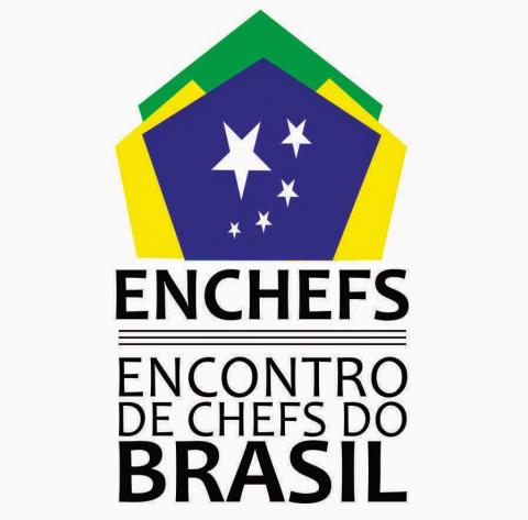 Ser Educacional representado na ENCHEFS 2018