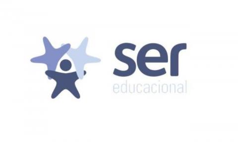 Grupo Ser Educacional promove Capacita 2014.2