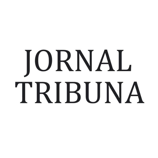 Jornal Tribuna