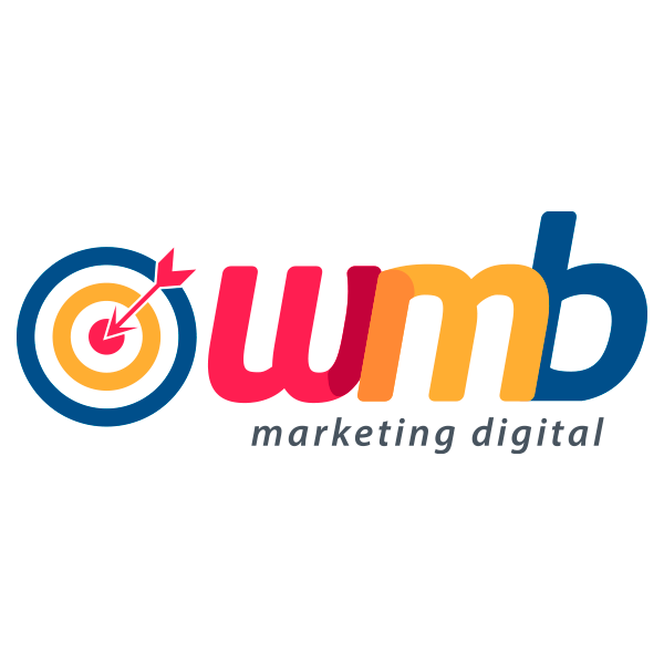 WMB Marketing Digital