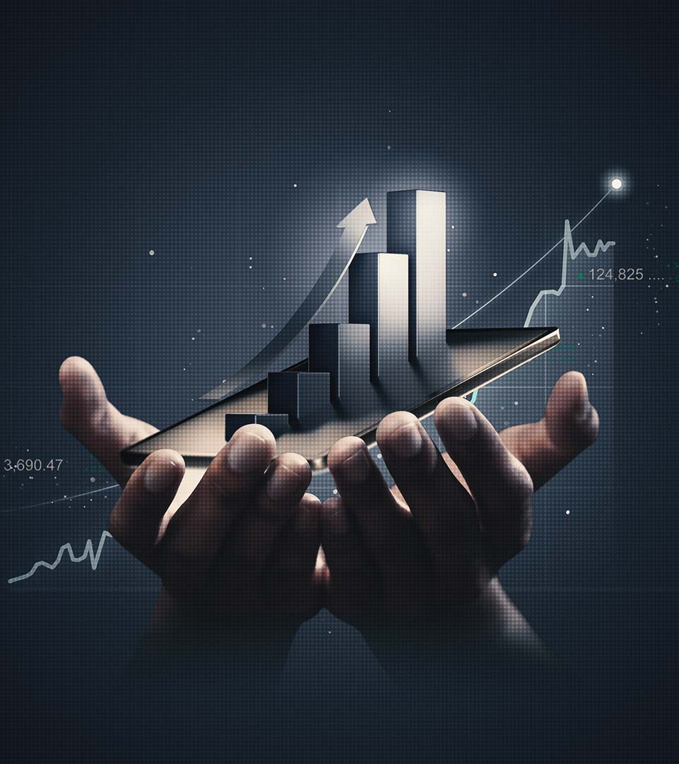 Agência de criação e ativação de negócios em plataformas digitais. Agência de criação e ativação de negócios em plataformas digitais.